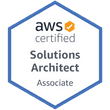 AWS Solution Architect Associate