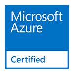 Azure Certification