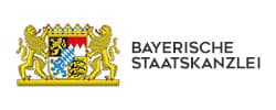 Bayerische Staatskanzlei