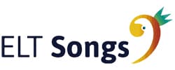 ELT Songs