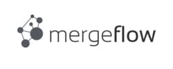 Mergeflow
