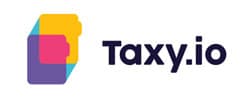 Taxy.io