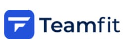 Teamfit