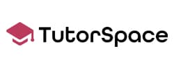 Tutorspace