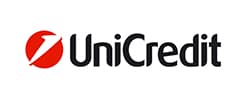 UniCredit