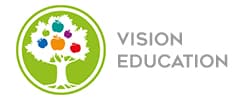 Vision Education