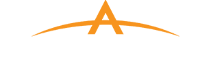 Logo Horizon Alpha
